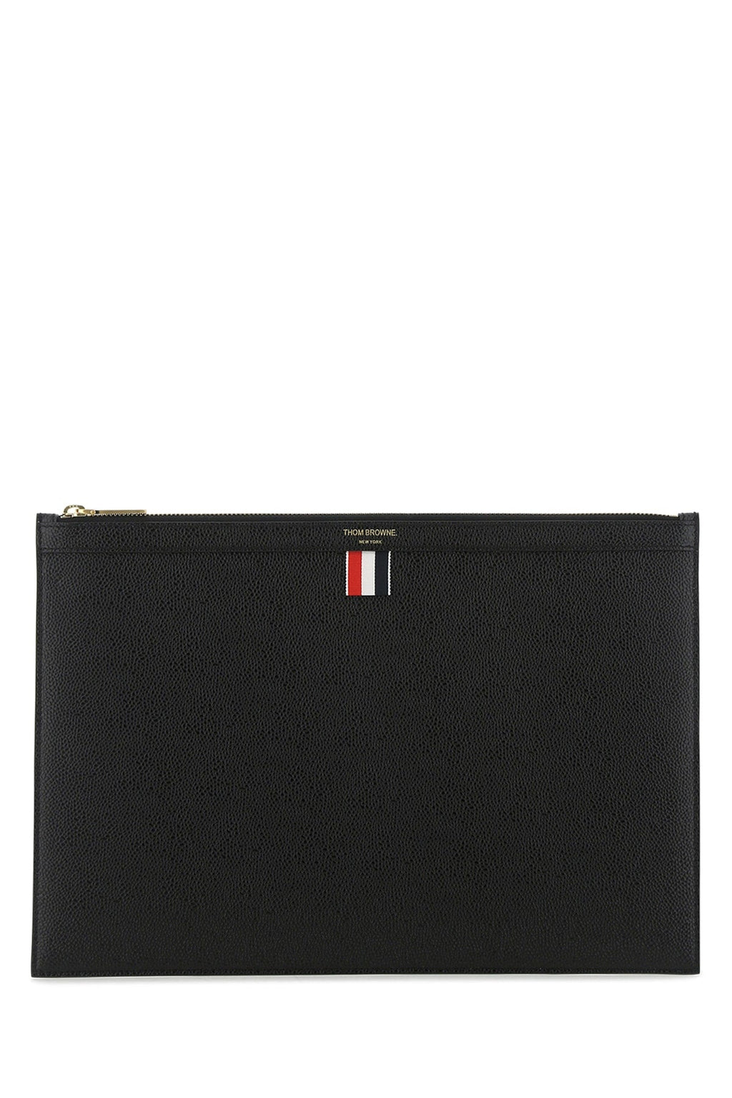 Thom Browne Men Portafoglio