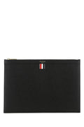 Thom Browne Men Portafoglio