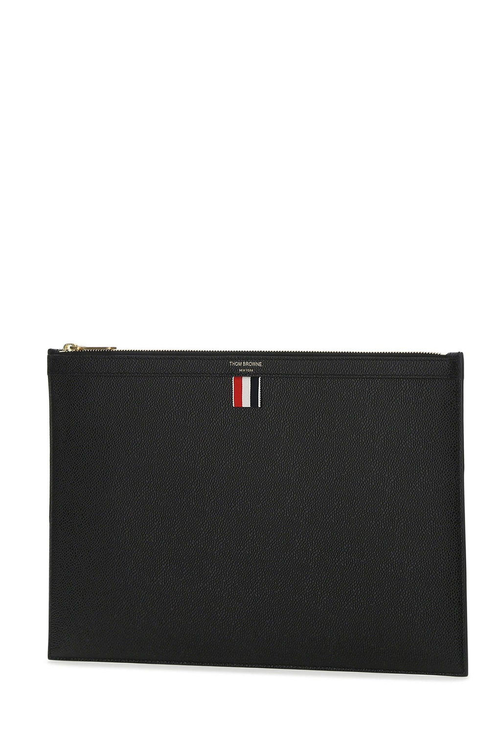 Thom Browne Men Portafoglio