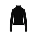 Rick Owens Ehadon Dbl Pullover Women