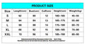 Men's tights fitness sportswear quick-drying