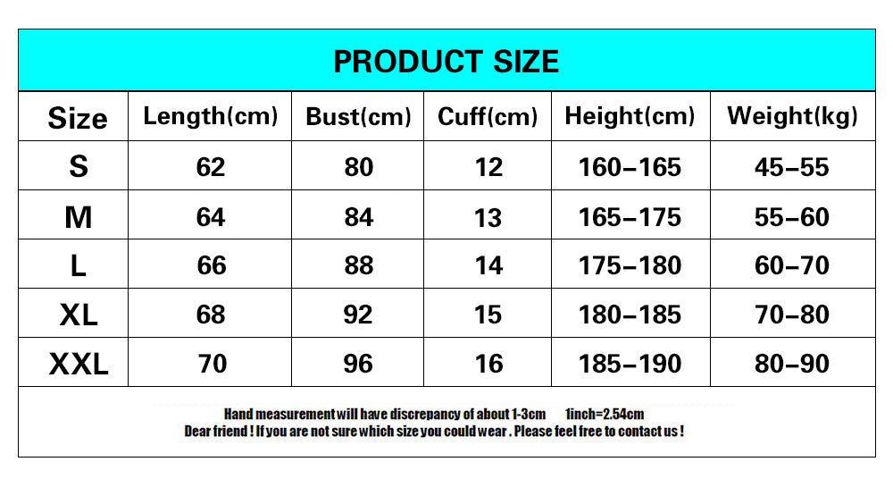 Men's tights fitness sportswear quick-drying