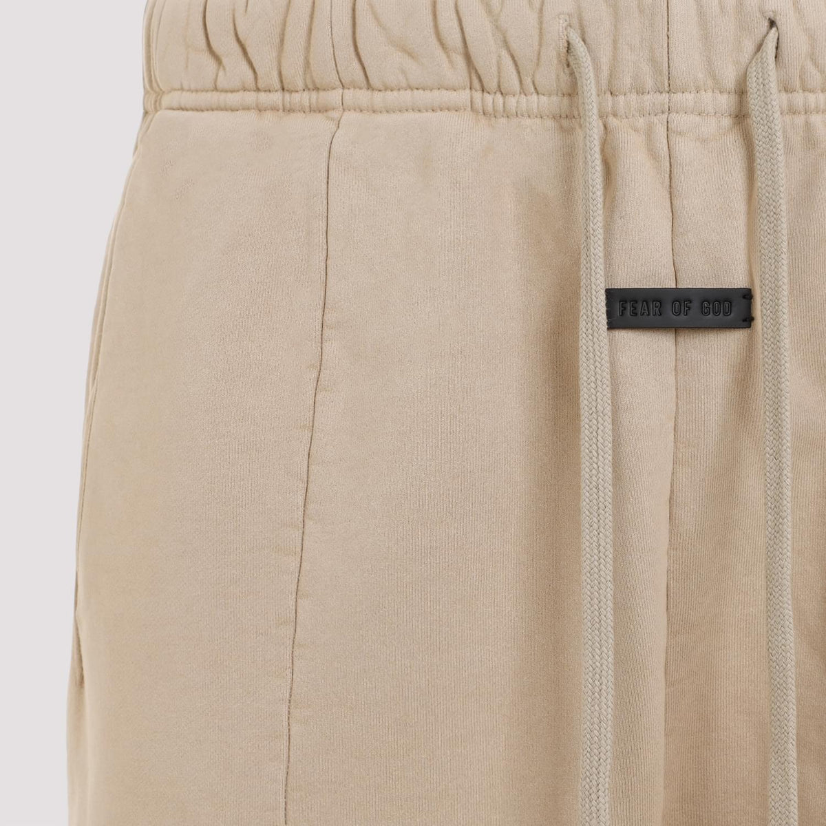 Fear Of God Forum Sweatpant Men