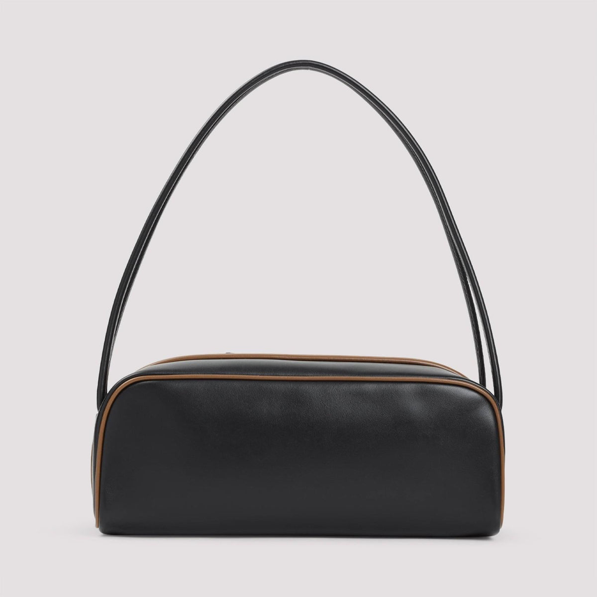 Prada Bag Women