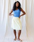 Off The Clock Skirt Downeast