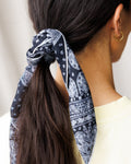 The Daily Scarf Downeast