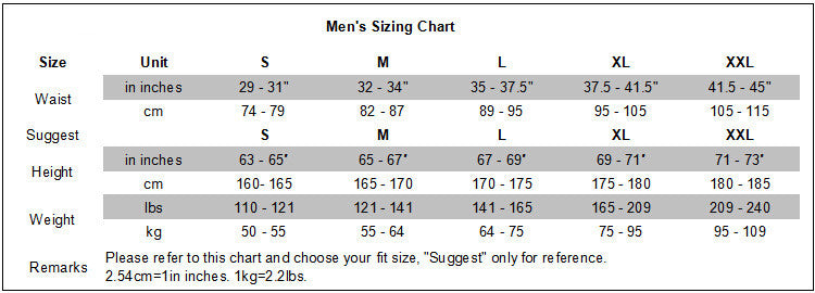 Summer Mountain Bike Road Cycling Shorts
