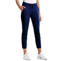 Sports Casual Pants For Women, Drawstring, Slim Fit, Running, Fitness, Yoga Pants, Quick-Dry, Moisture-Wicking Social Buzz eSIMs
