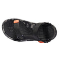 Summer Outdoor Beach Shoes Sandals