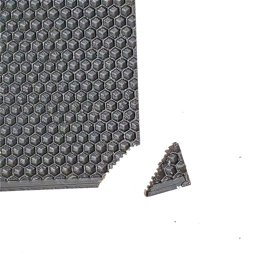 10-Frame All-Medium Box Hive Kit Foxhound Bee Company