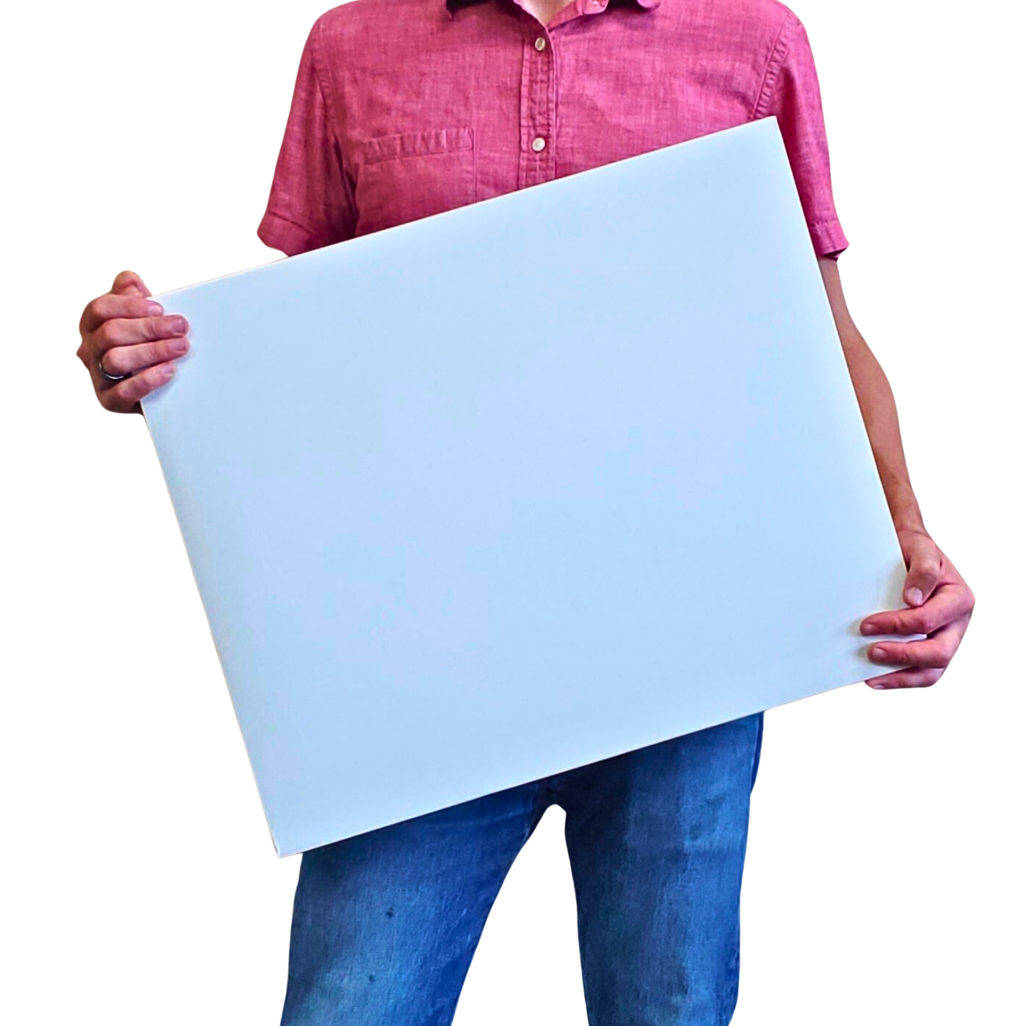 10-Frame All-Medium Box Hive Kit Foxhound Bee Company