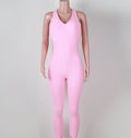 Yoga pants, honeycomb pants, female yoga fitness jumpsuit Social Buzz eSIMs