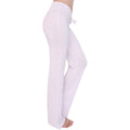 Yoga pants Social Buzz eSIMs