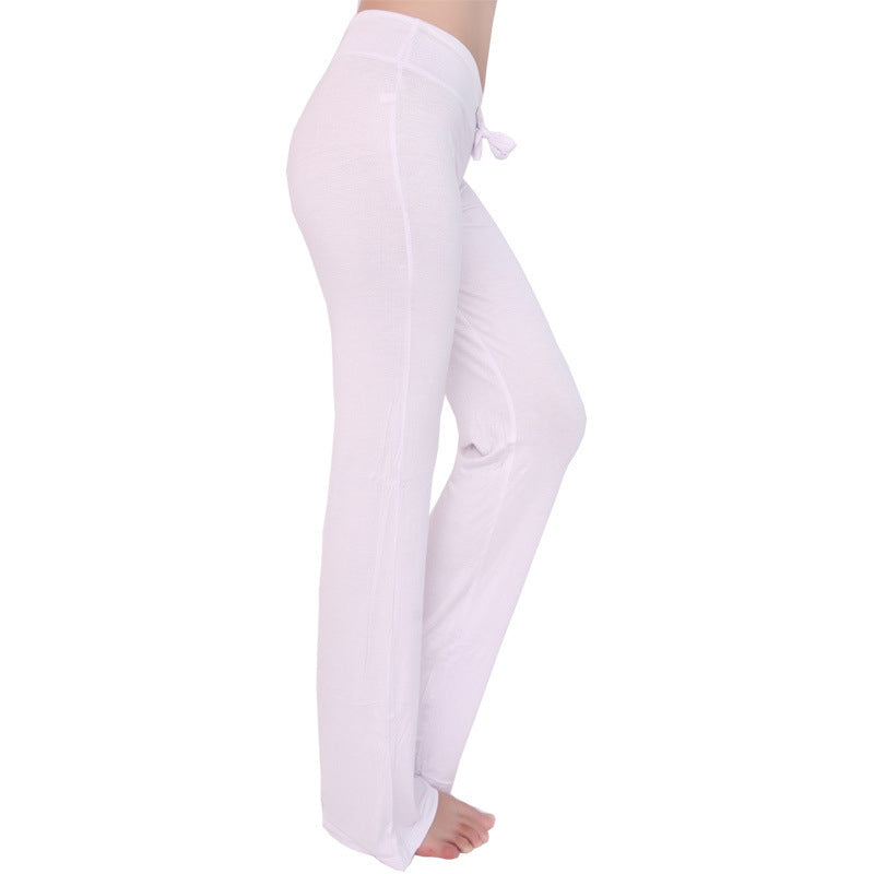 Yoga pants Social Buzz eSIMs