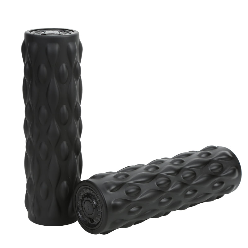Vibration Yoga Axis Social Buzz eSIMs