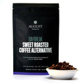 Daybreak - Sweet Roasted Coffee Alternative (Caffeine Free) August Uncommon Tea