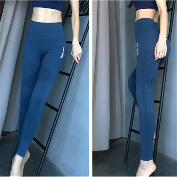 Yoga pants Social Buzz eSIMs