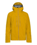 Pyramid Jacket Strafe Outerwear