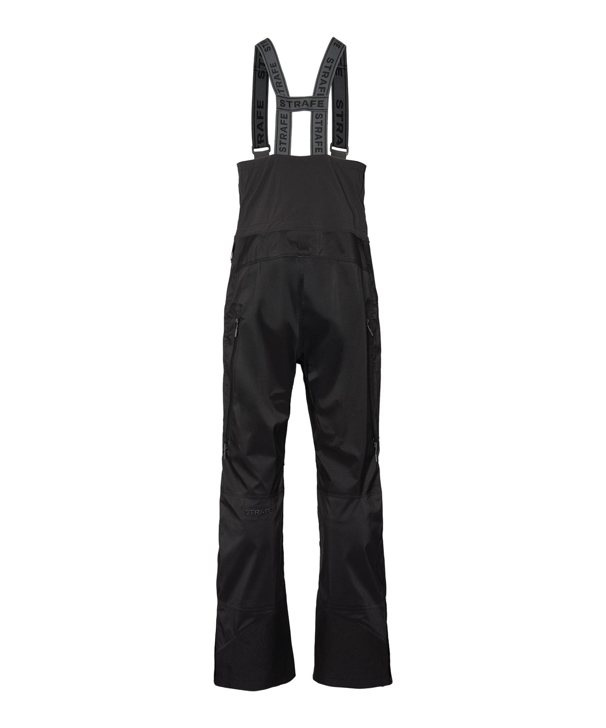 Nomad Bib Strafe Outerwear