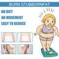 Slimming Nose Tube For Cooling Refreshing And Shaping The Body