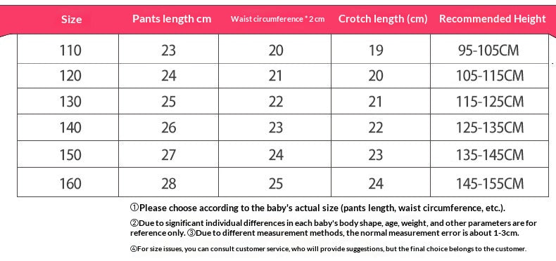 Anti-Exposure Crotch-Lined Pure Cotton Lace Summer Girls Safety Pants