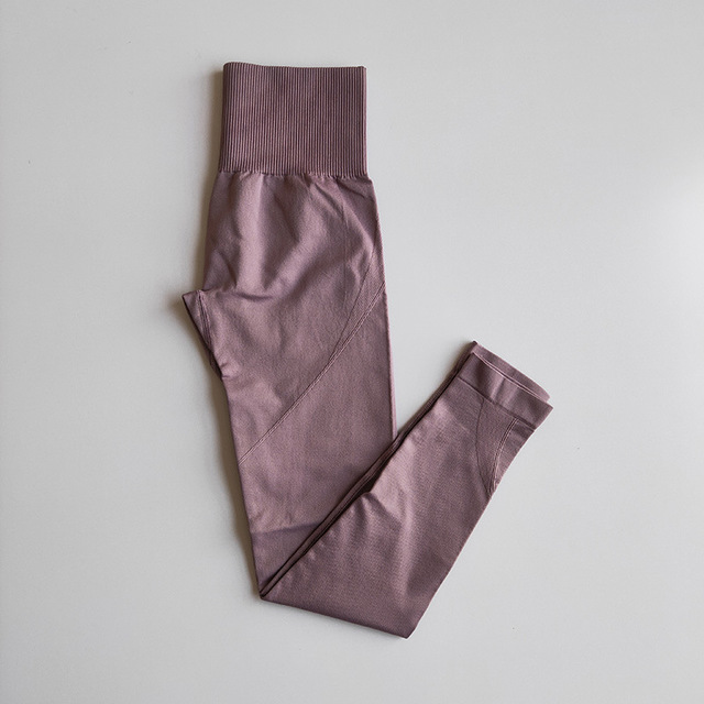 Yoga suit Social Buzz eSIMs