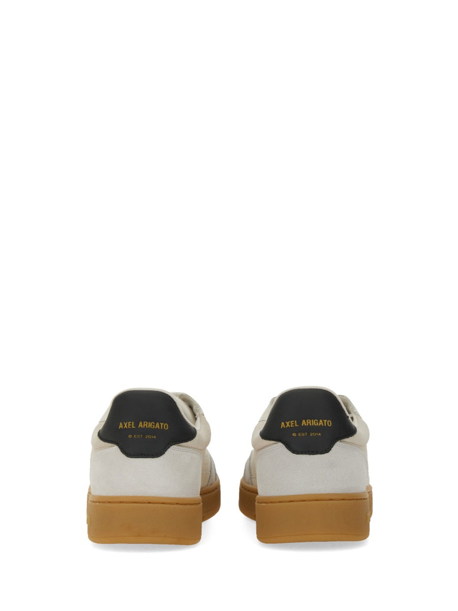Axel Arigato Men Sneaker "Dice"