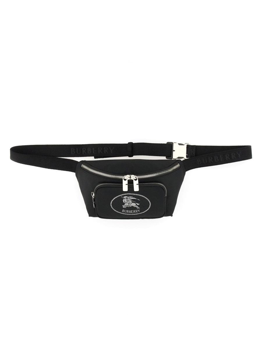 Burberry Men Pouch "Orkney"