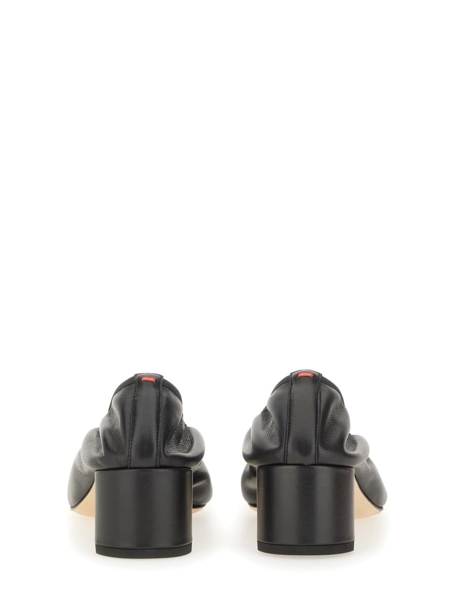 Aeyde Women Pump "Gemma"