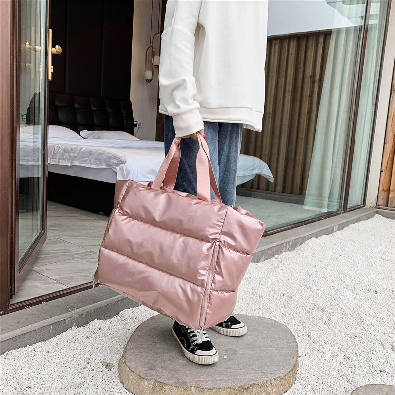 Fitness yoga bag Social Buzz eSIMs