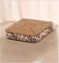 Futon yoga mat Social Buzz eSIMs