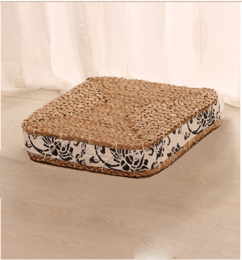Futon yoga mat Social Buzz eSIMs