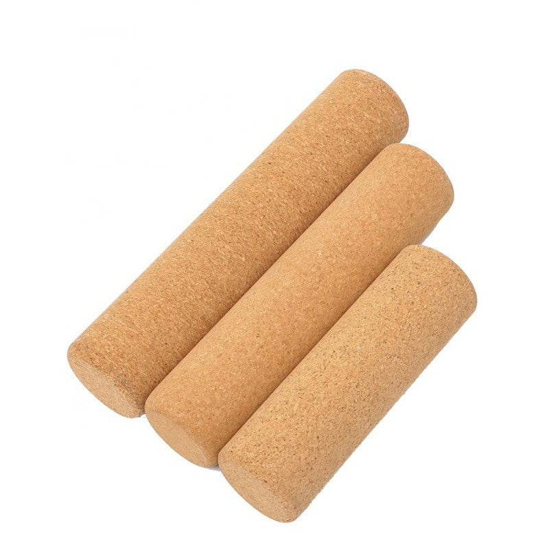 Yoga Studio Dance Beginner Supplies Yoga Column Social Buzz eSIMs