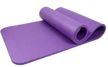 Eva Yoga Non Slip Yoga Mat Social Buzz eSIMs