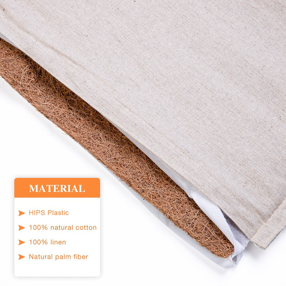 Yoga Acupuncture Mat Social Buzz eSIMs