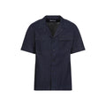 Dries Van Noten Cameron Shirt Men