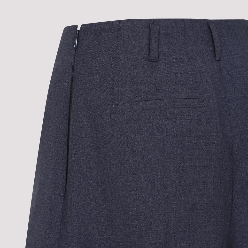 Givenchy Shorts Women