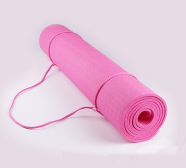 Eva Yoga Non Slip Yoga Mat Social Buzz eSIMs
