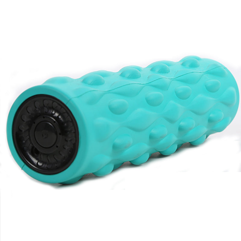 Vibration Yoga Axis Social Buzz eSIMs