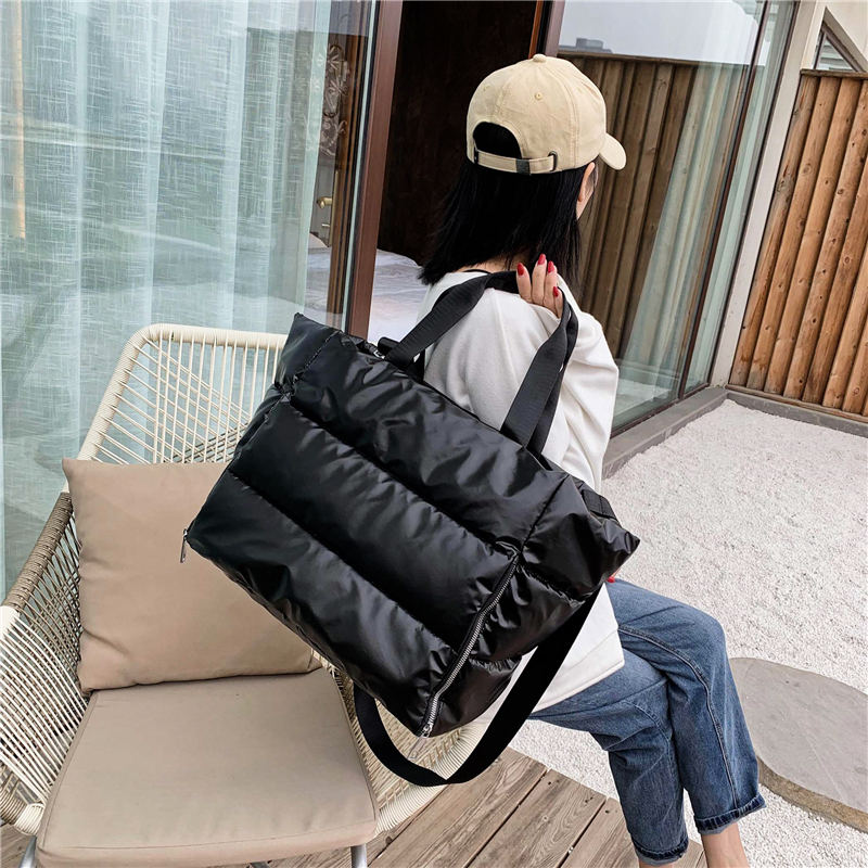 Fitness yoga bag Social Buzz eSIMs