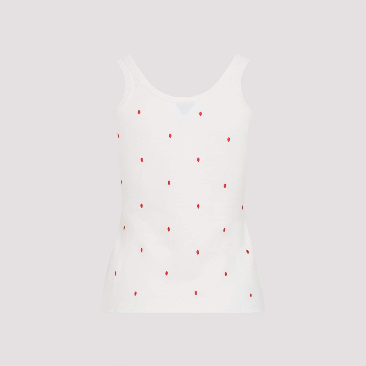 Bottega Veneta Tank Top Women