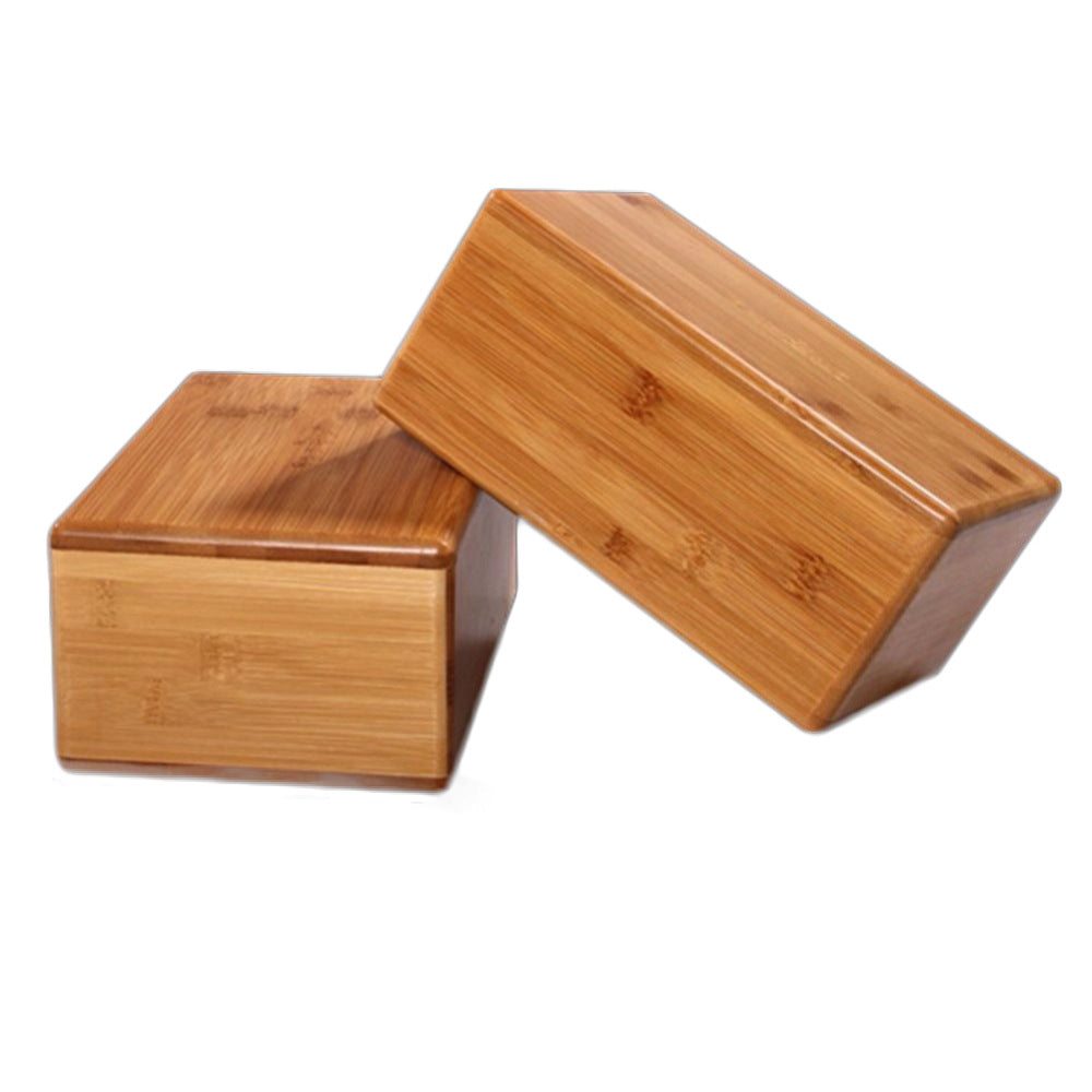 Bamboo Yoga brick Social Buzz eSIMs
