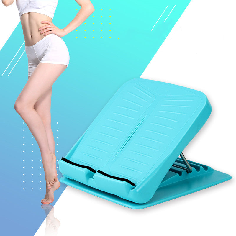 Yoga Lajin Artifact Social Buzz eSIMs