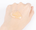 24K gold nicotinamide stock solution