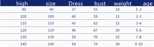 Children's Clothing Boys Short-sleeved T-shirt Fashion Brand Clothing