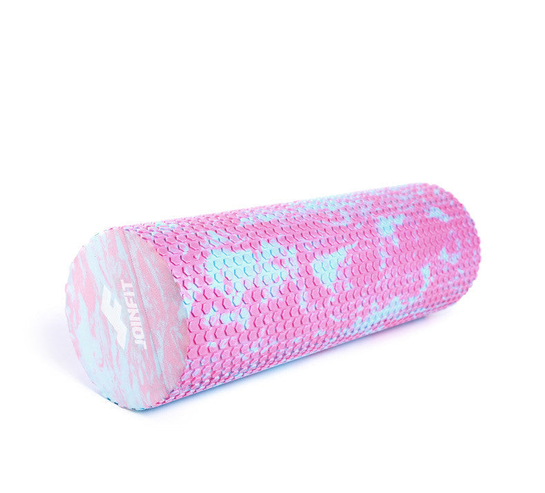 Yoga Mace Fitness Massage Yoga Column Social Buzz eSIMs