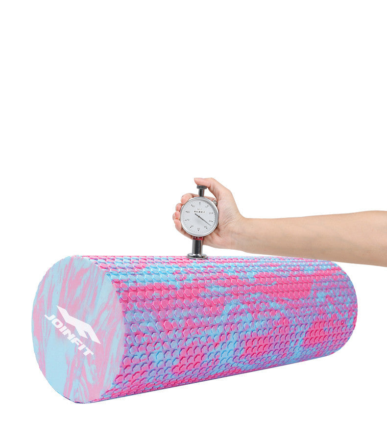 Yoga Mace Fitness Massage Yoga Column Social Buzz eSIMs