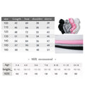 Fun Print Sports Kids Pullover