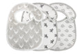 Baby Bibs, Babies Accessories