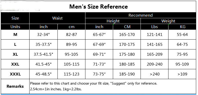 Outdoor Leisure Breathable Wicking Hiking Shorts